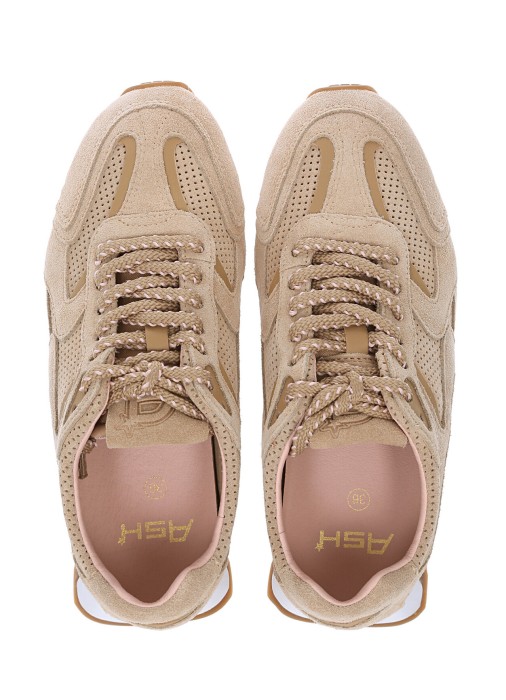 Товар с артикулом 151812 вид сзади