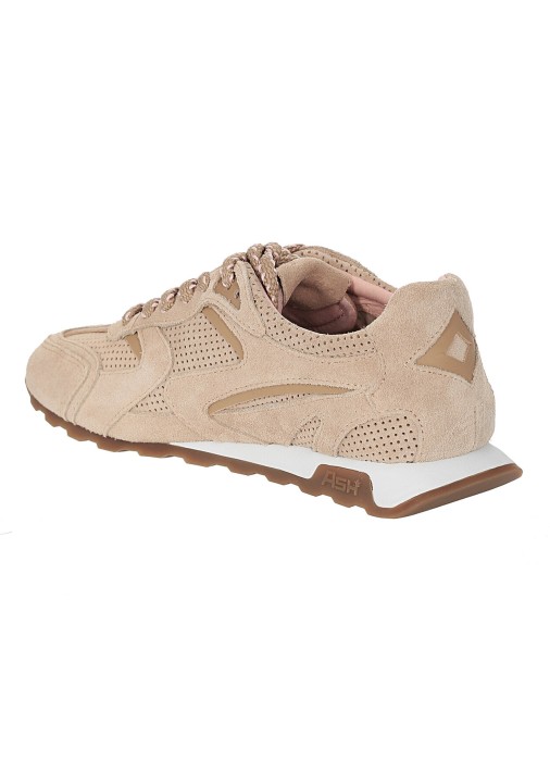 кеды женские kasar  по цене 23900 руб вид справа