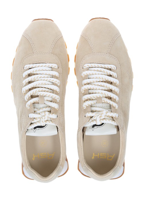 Товар с артикулом 150991 вид сзади