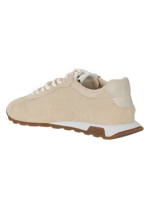 кеды женские kill bill  по цене 20900 руб вид справа