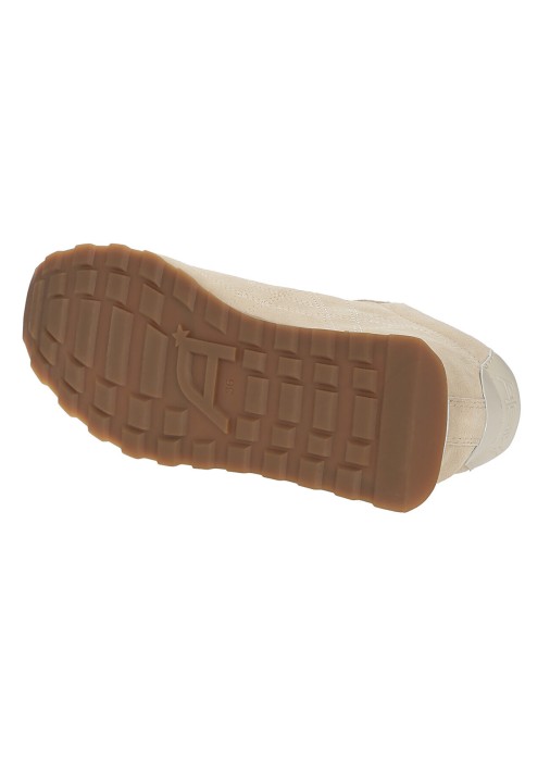 кеды женские kill bill  из америки вид сбоку