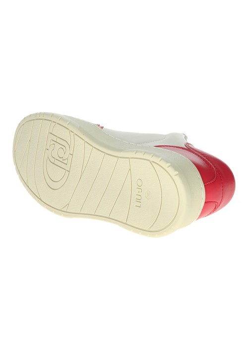 кеды женские me 03  по цене 17520 руб вид справа