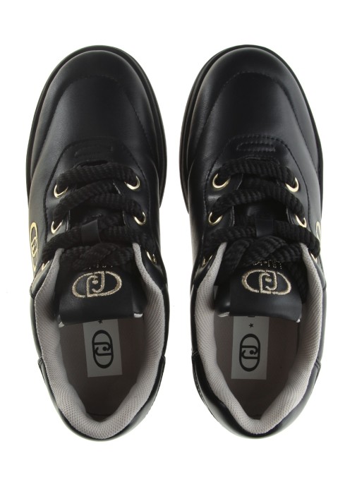 Товар с артикулом ME04 вид сзади