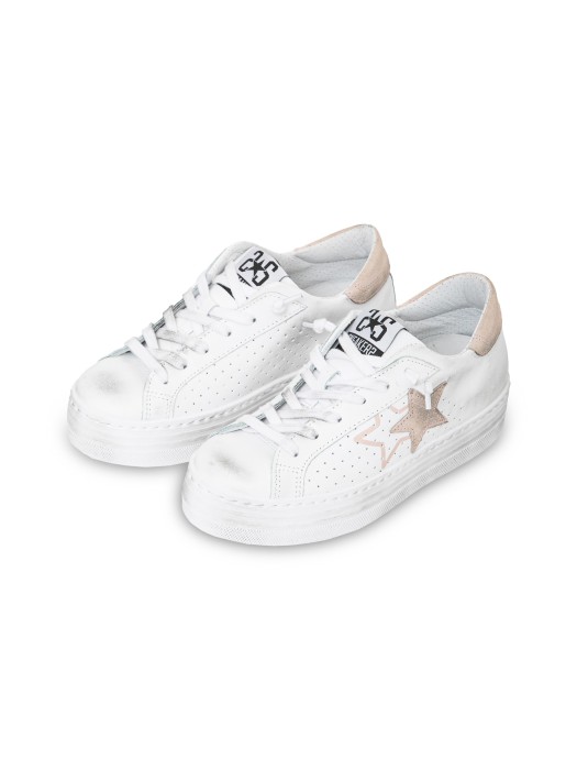 кеды женские  2SD3443 фотография