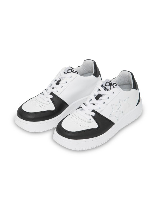 кеды женские  2SD3476 фотография