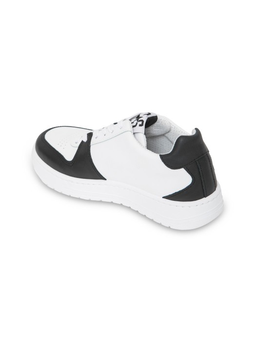 Товар с артикулом 2SD3476 вид сзади