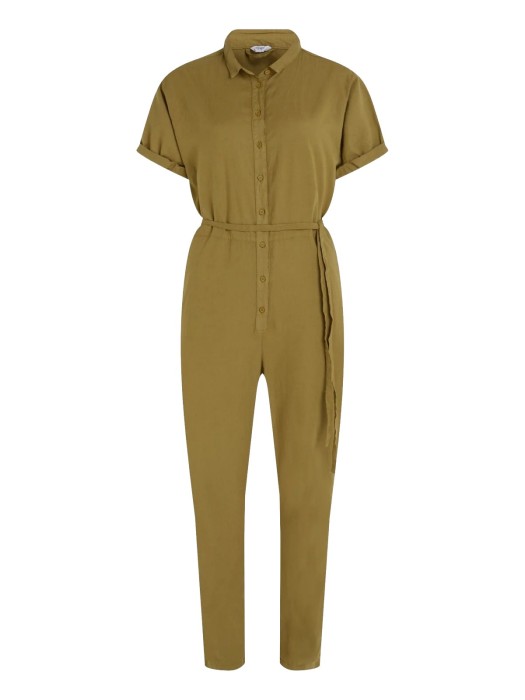 комбинезон женский  &ink S23Z531 фотография