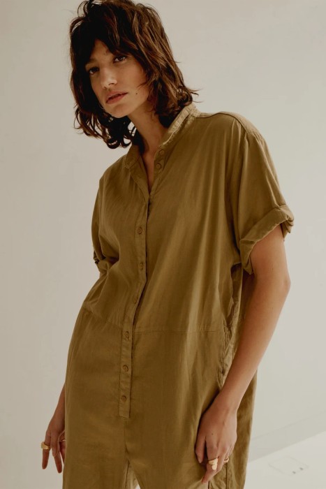 Товар с артикулом S23Z531 вид сзади