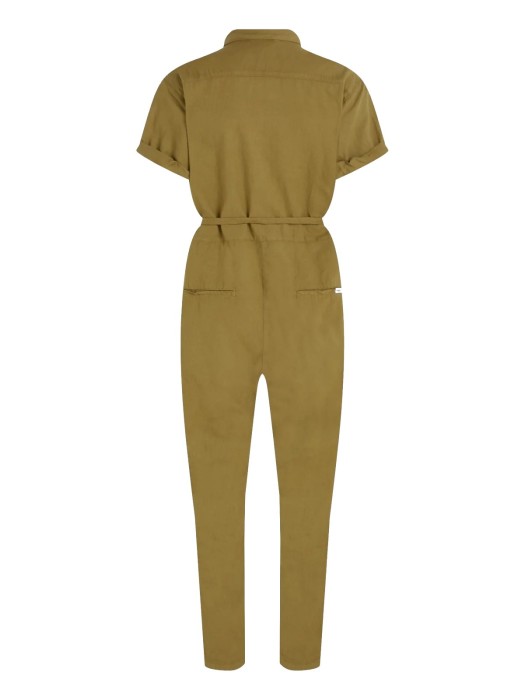 комбинезон женский  &ink по цене 21520 руб вид справа