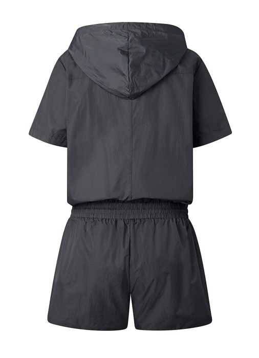 комбинезон женский lany  от бренда bogner fire+ice вид слева