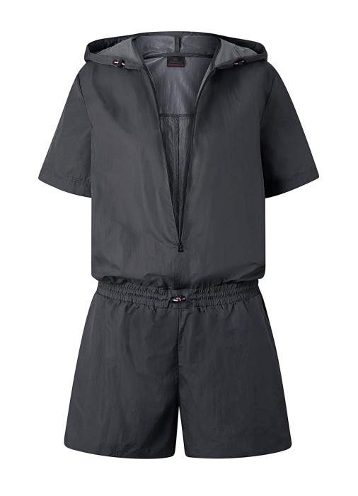 Товар с артикулом 44651252 вид сзади