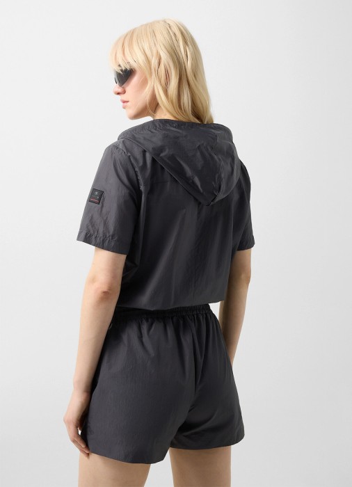 комбинезон женский lany  по цене 44700 руб вид справа