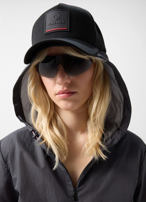 комбинезон женский lany  из германии вид сбоку