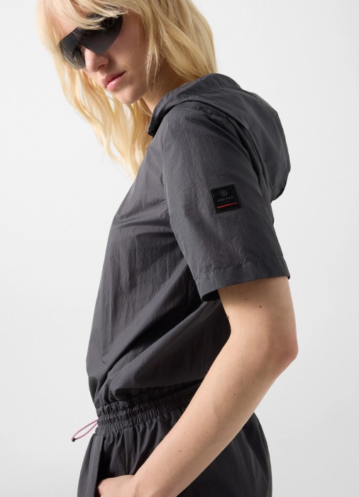 Товар с хорошими отзывами с внутренней стороны