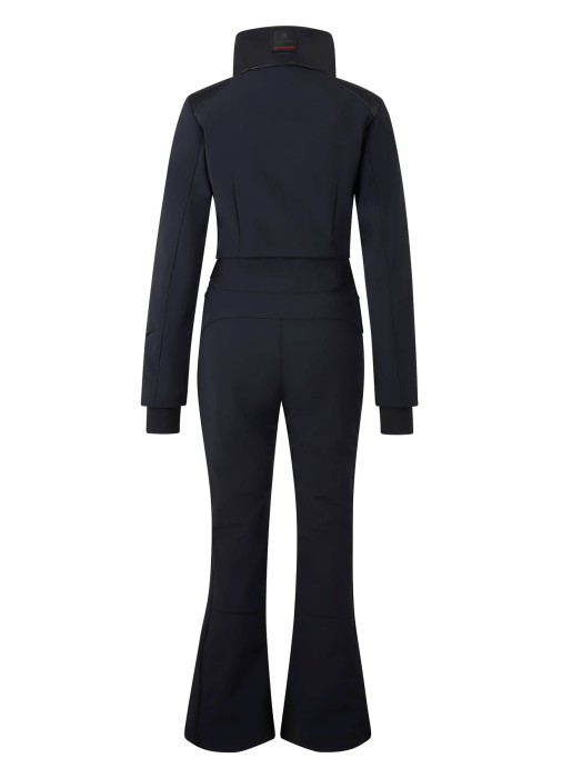 комбинезон женский zea  от бренда bogner fire+ice вид слева