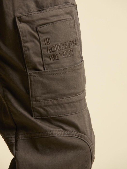 Товар с артикулом TU0151DCT03513 вид сзади