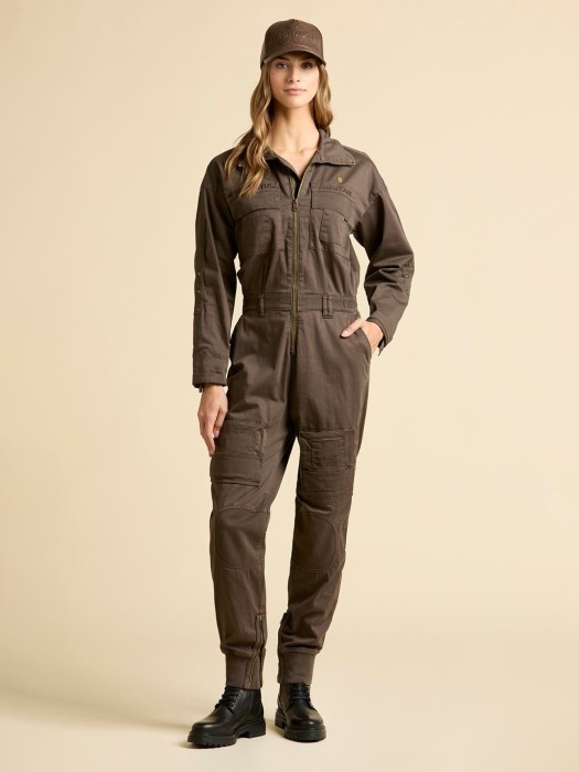 Продукция для женщин фото