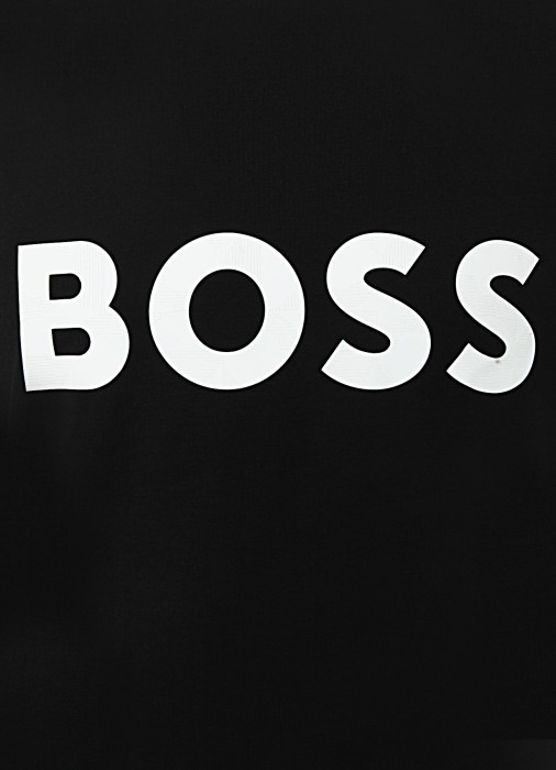 комплект из 2-х футболок мужских t-shirt 2-pack 2  по цене 13120 руб вид справа