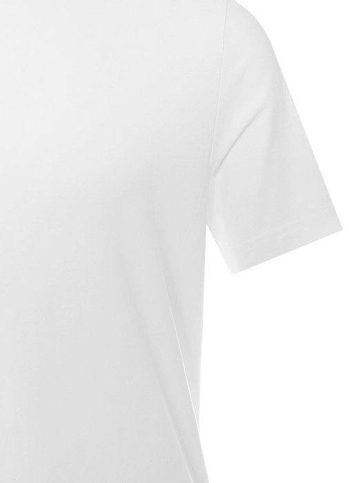 комплект из 2-х футболок мужских t-shirt 2-pack 2  из хлопка спереди