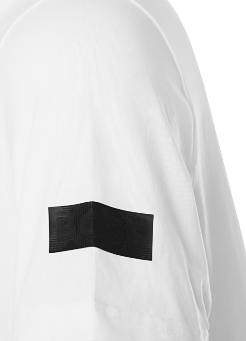 Продукция для мужчин фото