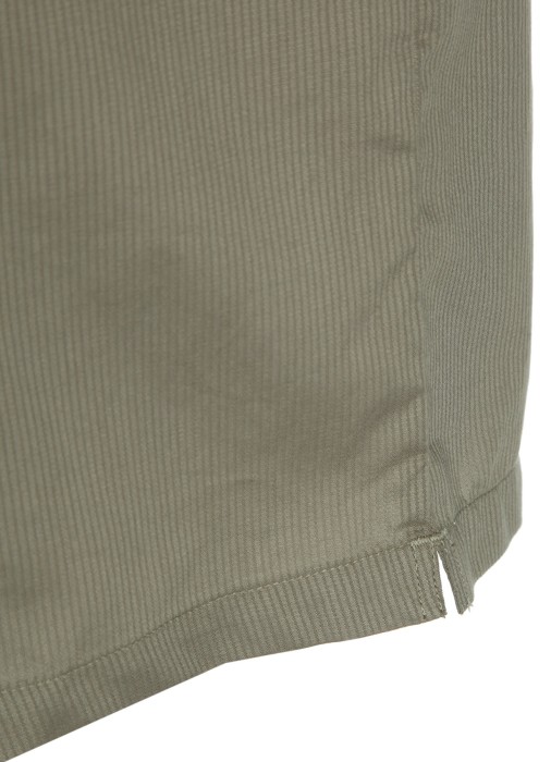 Товар с артикулом EM000403AF10777 вид сзади