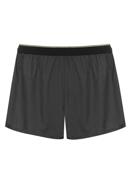 Товар разноцветного цвета с внутренней стороны