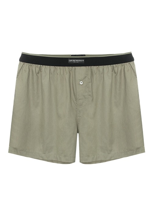 Продукция для мужчин фото