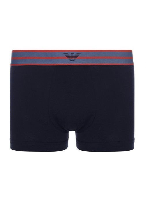 Товар с артикулом EM000253AF10799 вид сзади