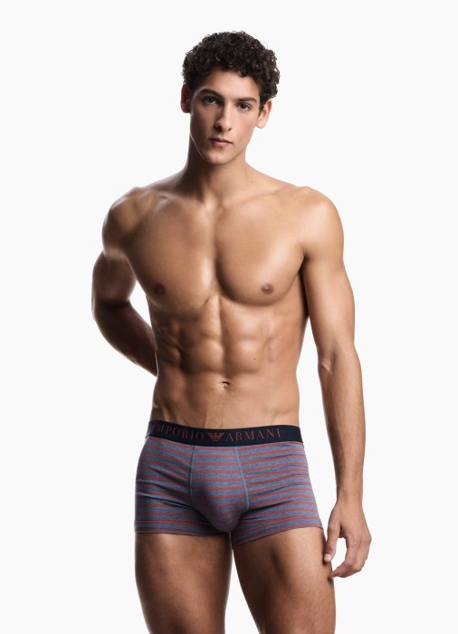 Продукция для мужчин фото