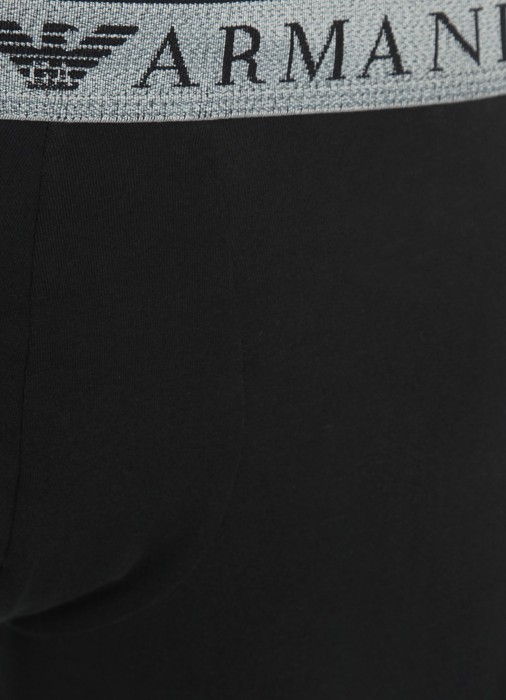 Товар с артикулом EM000252AF10776 вид сзади