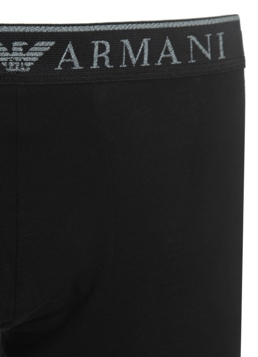 Товар разноцветного цвета с внутренней стороны