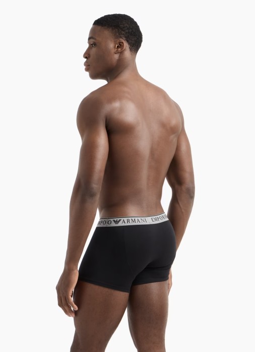 Продукция для мужчин фото