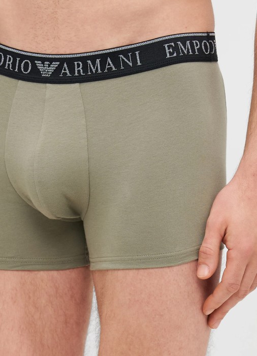 Продукция для мужчин фото