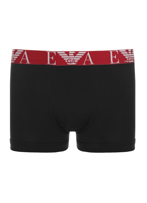 Товар разноцветного цвета с внутренней стороны