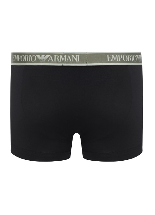 Товар разноцветного цвета с внутренней стороны