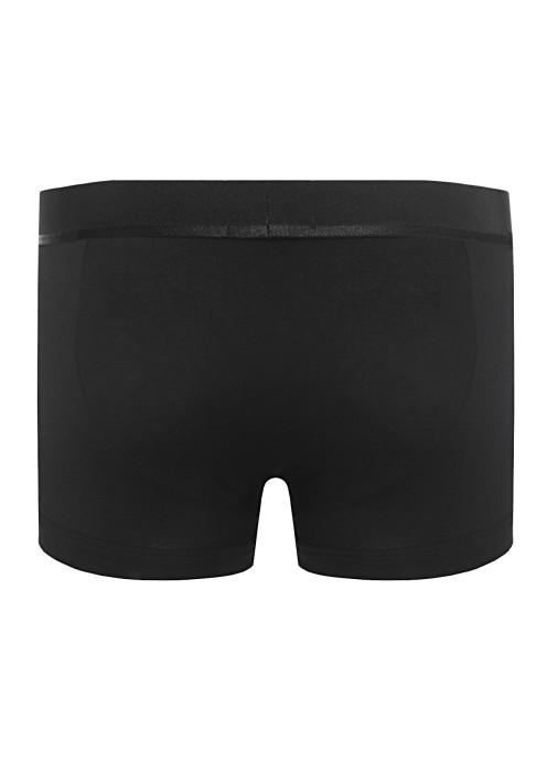 Товар черного цвета с внутренней стороны