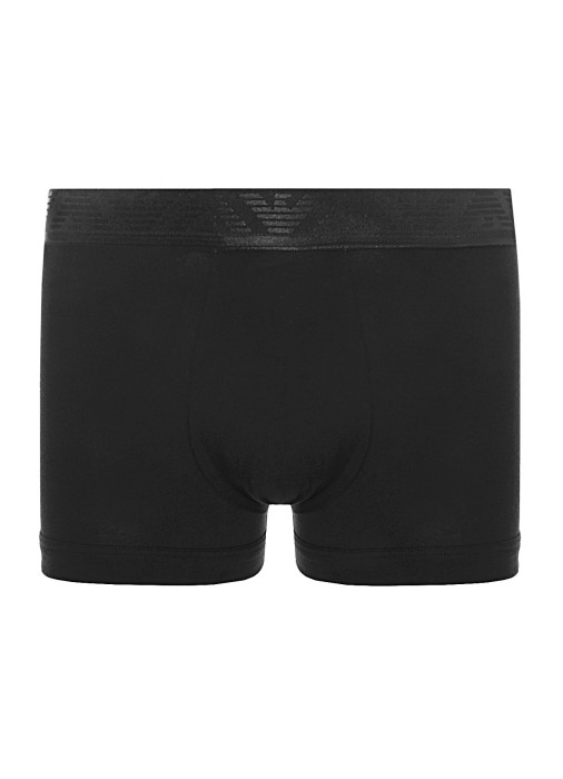 Продукция для мужчин фото