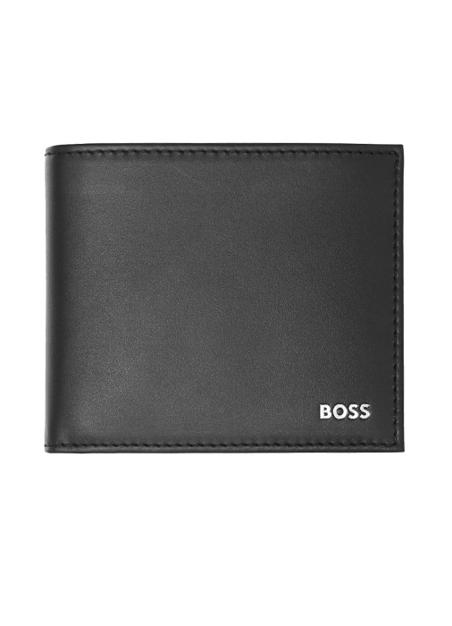 кошелек мужской randy_n_8cc  50548811 фотография