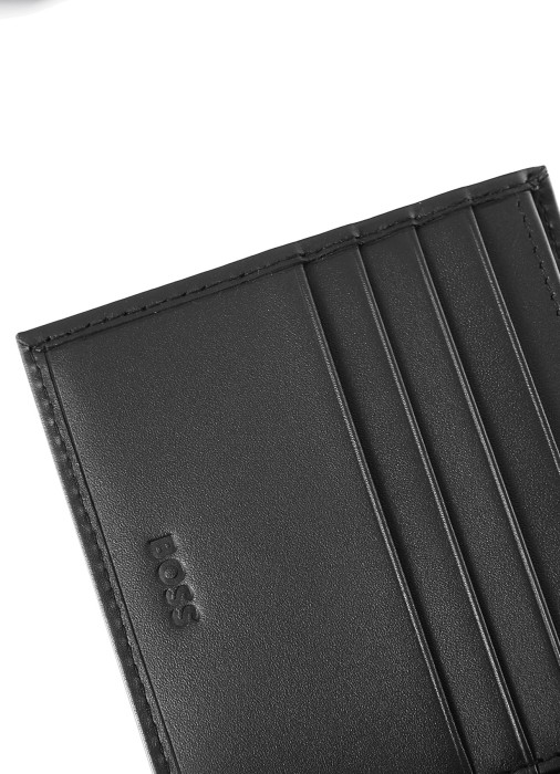 Товар с артикулом 50548811 вид сзади