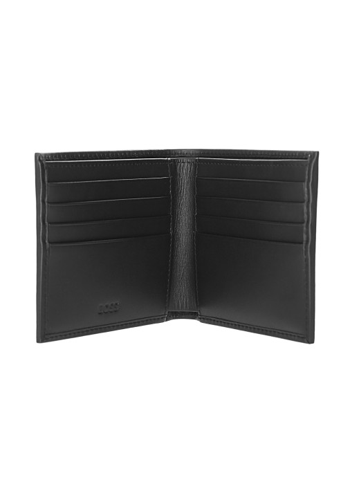 кошелек мужской randy_n_8cc  по цене 13100 руб вид справа