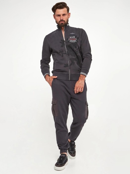 костюм мужской accademia  TF050F511 фотография