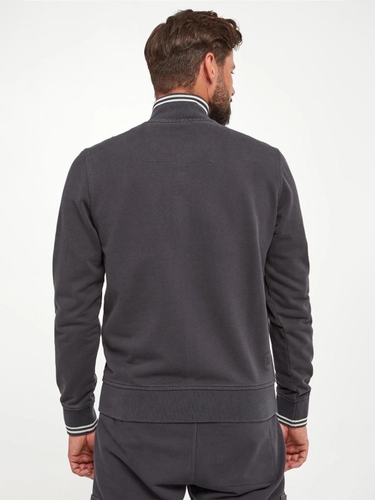 Товар с артикулом TF050F511 вид сзади