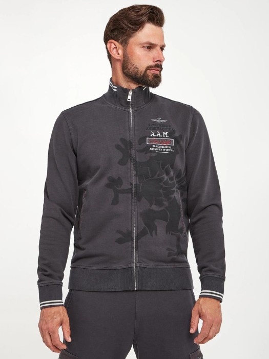 костюм мужской accademia  по цене 43120 руб вид справа