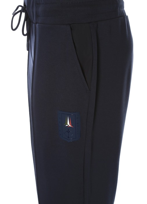 Товар с артикулом TF096F584 вид сзади