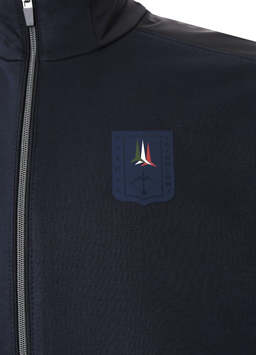 костюм мужской leader 1  по цене 38880 руб вид справа