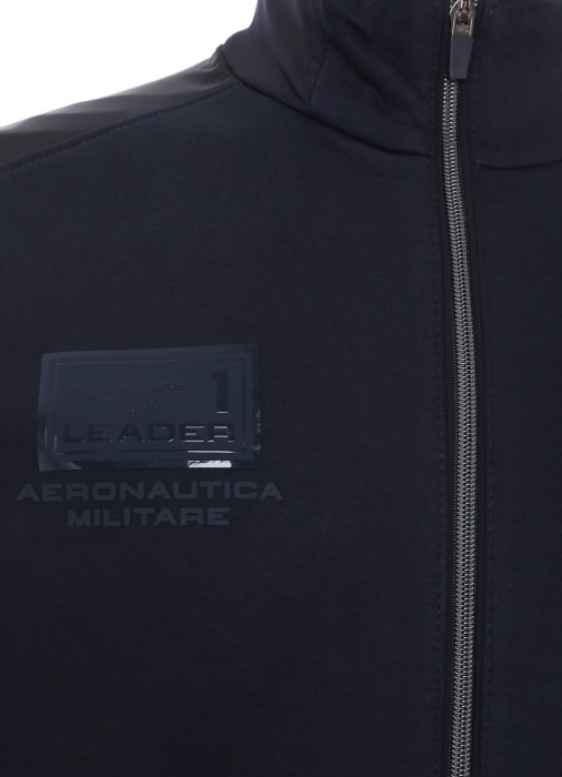 костюм мужской leader 1  из италии вид сбоку