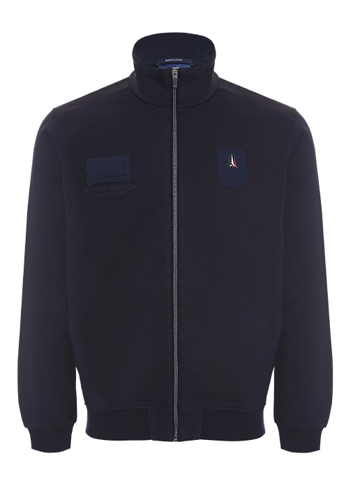 Продукция для мужчин фото