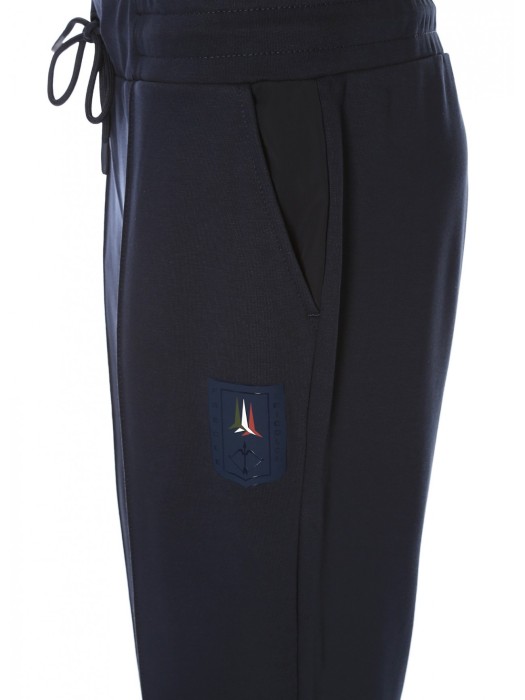 Товар с артикулом TF096F584 вид сзади