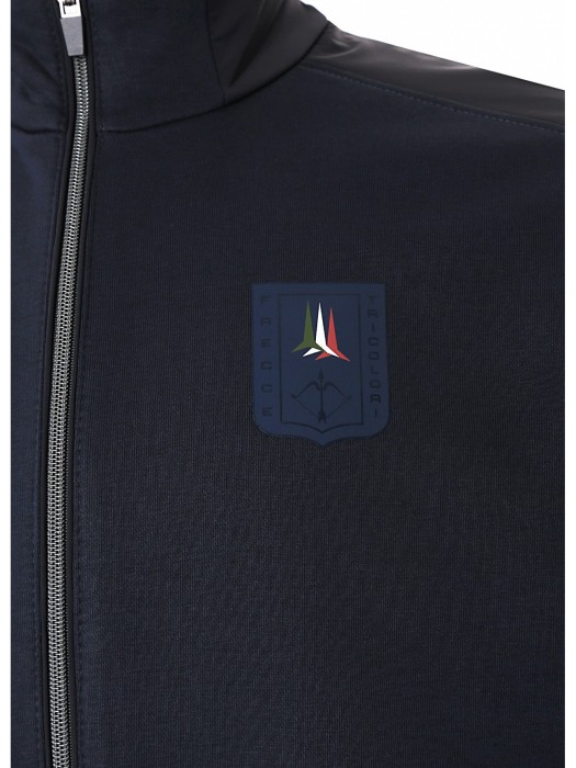 костюм мужской leader 1  по цене 38880 руб вид справа