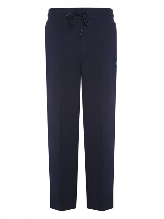 костюм мужской leader 1  повседневного стиля с лицевой стороны